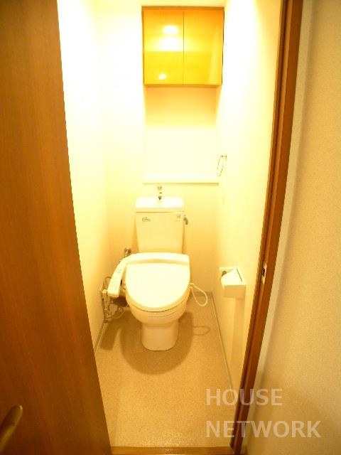 部屋画像17