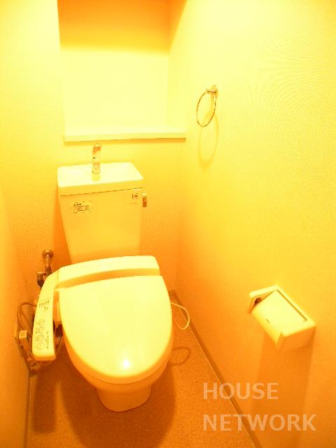 部屋画像18