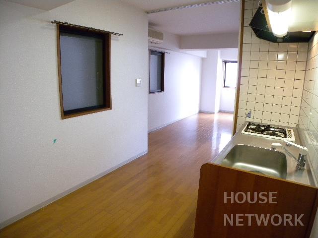 部屋画像19