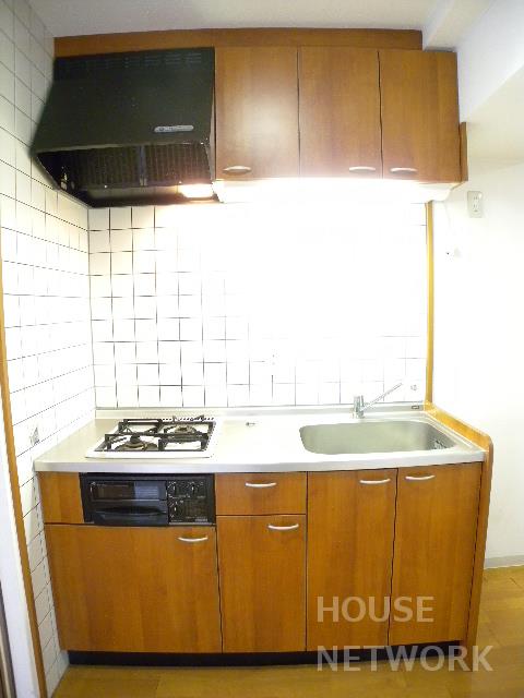 部屋画像20