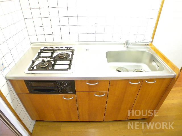 部屋画像21