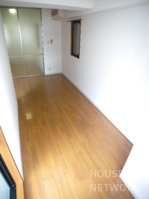 部屋画像22