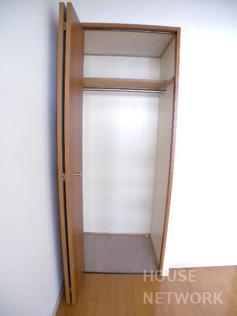部屋画像23
