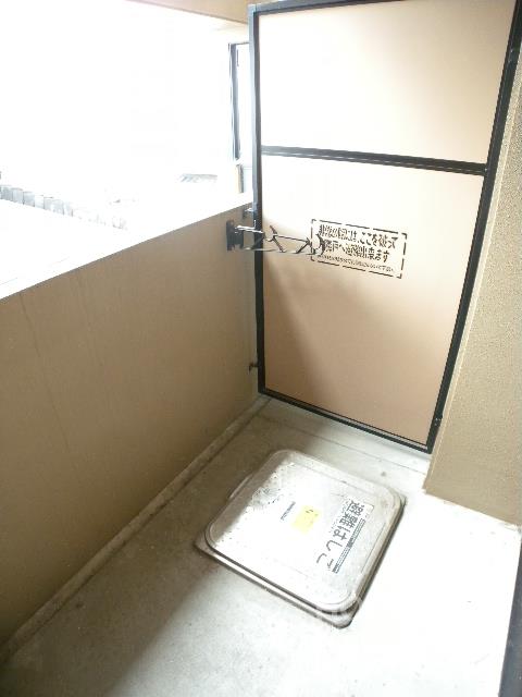 部屋画像24