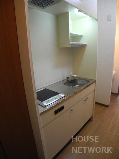 部屋画像2