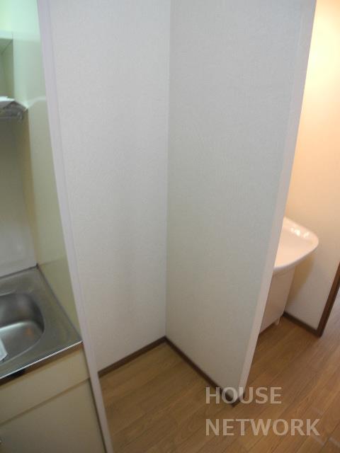 部屋画像10