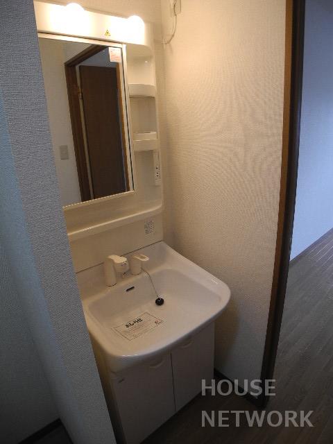 部屋画像5