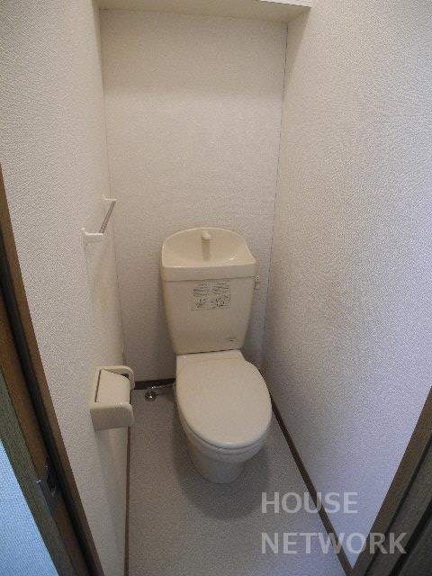 部屋画像4