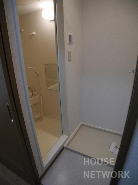 部屋画像11