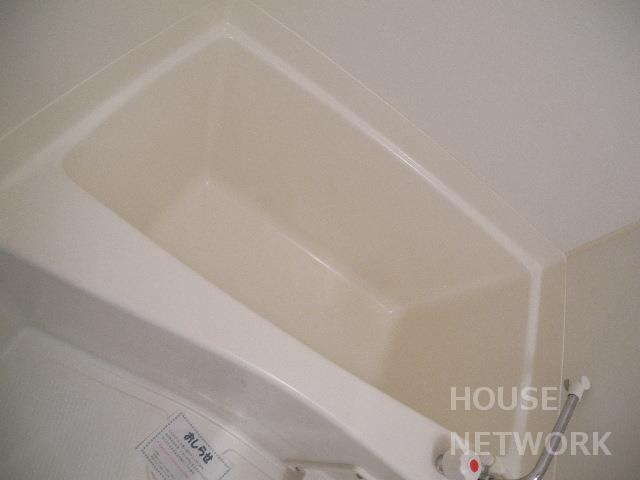 部屋画像14