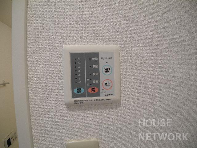 部屋画像13