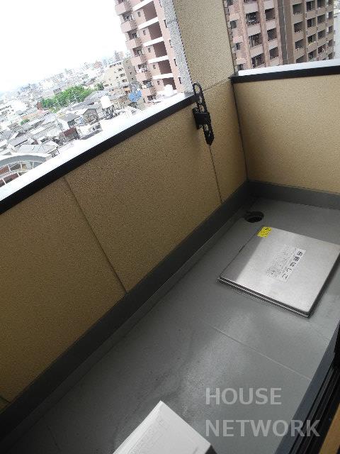 部屋画像16