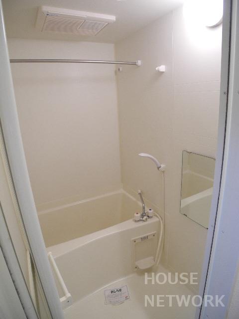 部屋画像3