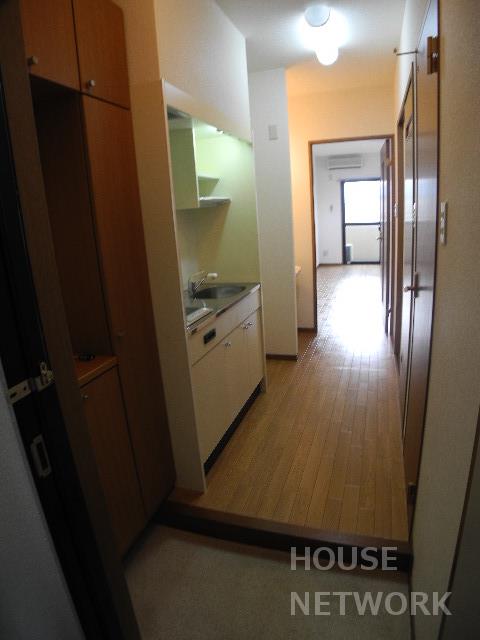 部屋画像6