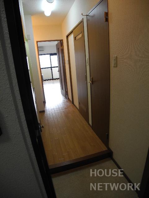 部屋画像7
