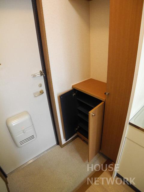 部屋画像8