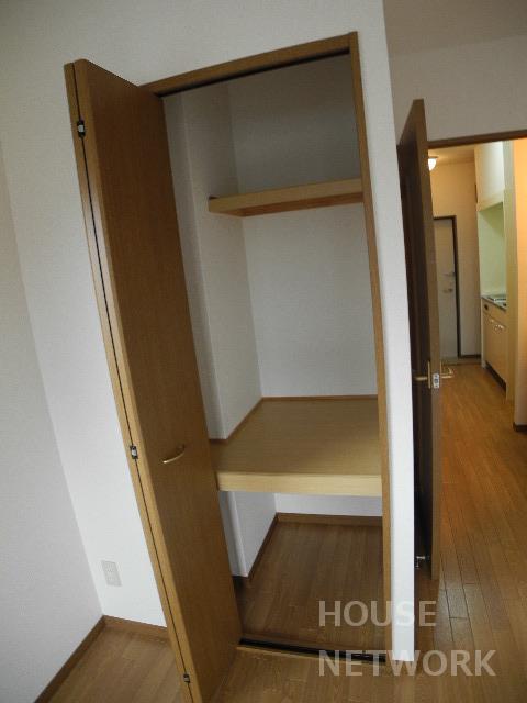 部屋画像12