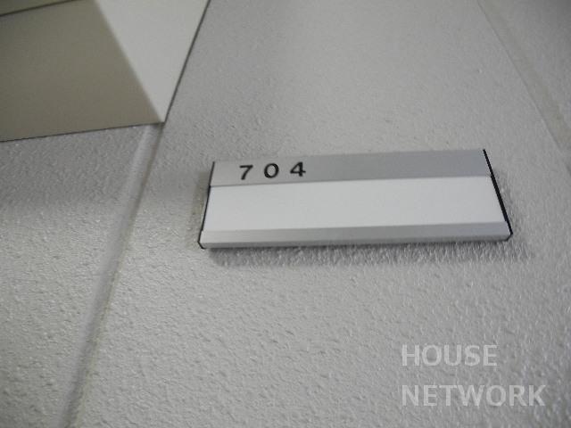 部屋画像15