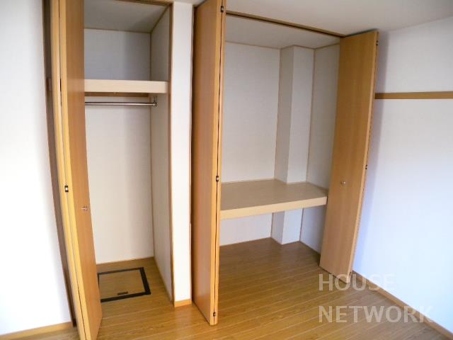 部屋画像7
