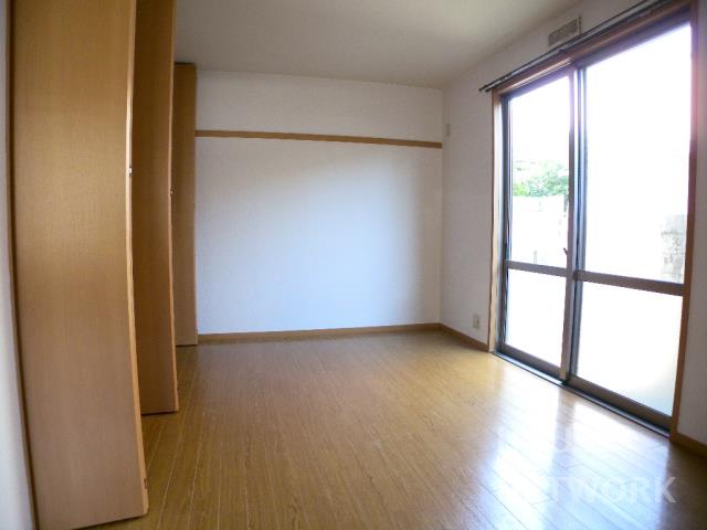 部屋画像9