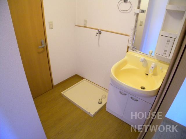 部屋画像4