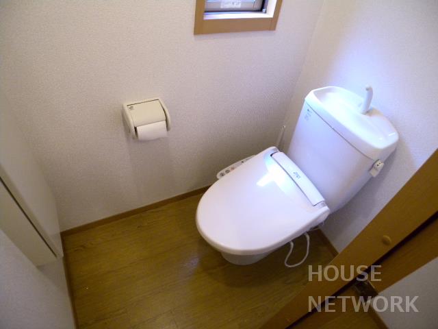 部屋画像6