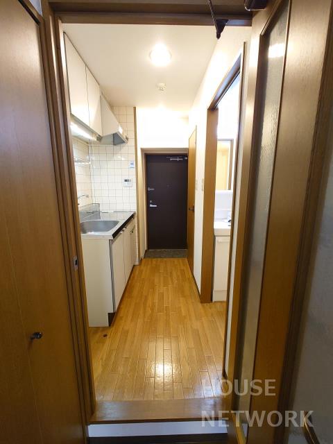 部屋画像19