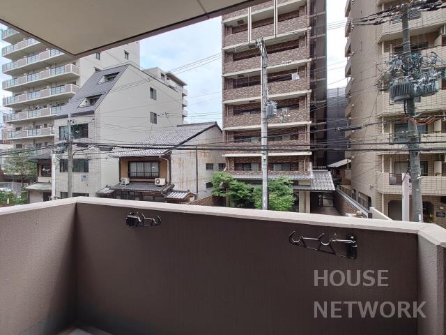 部屋画像30