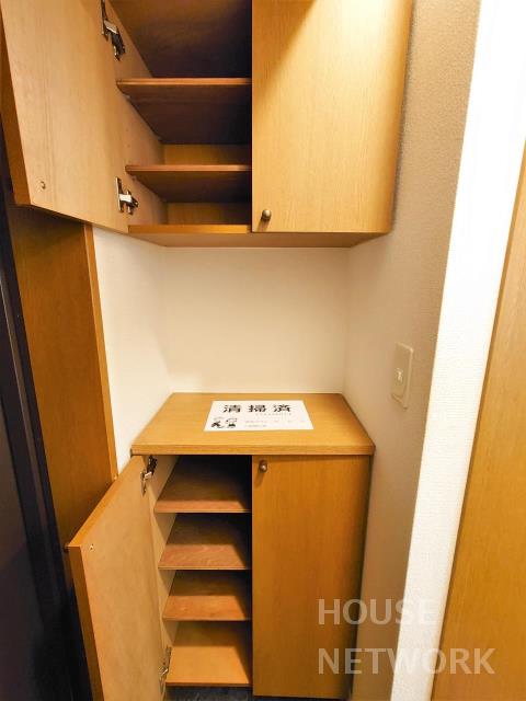 部屋画像6