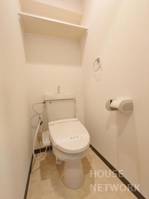 部屋画像4