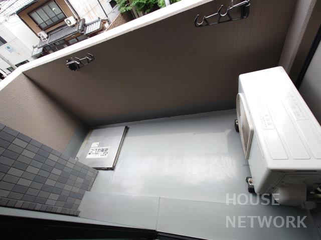 部屋画像29