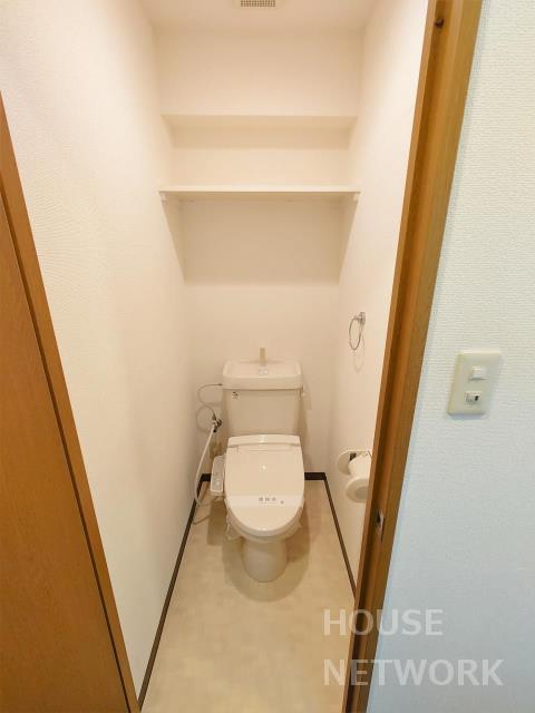 部屋画像17