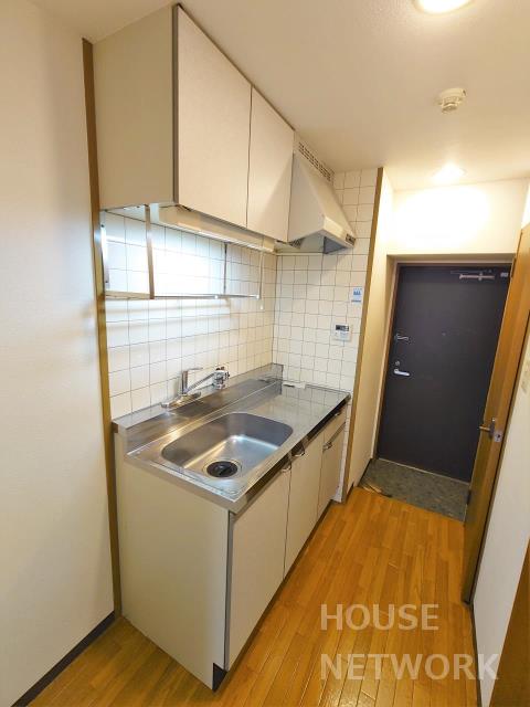 部屋画像2