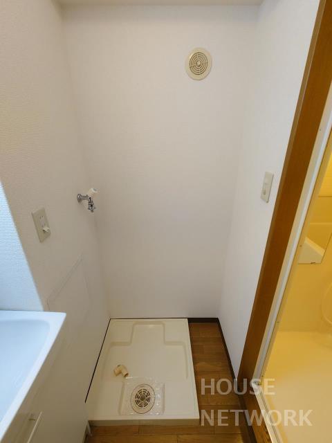 部屋画像14