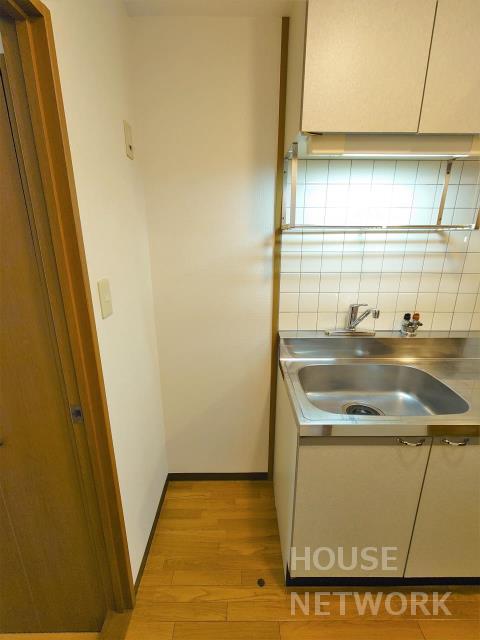 部屋画像18