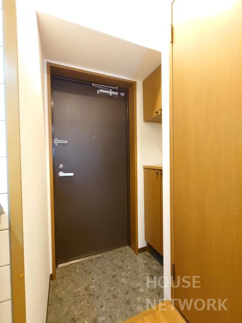 部屋画像7