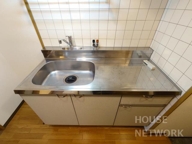 部屋画像11