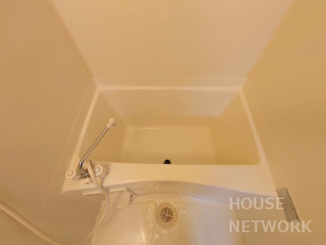 部屋画像15