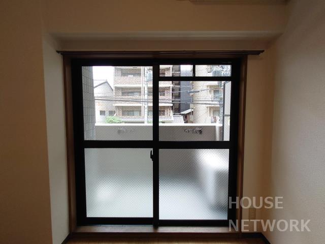 部屋画像28