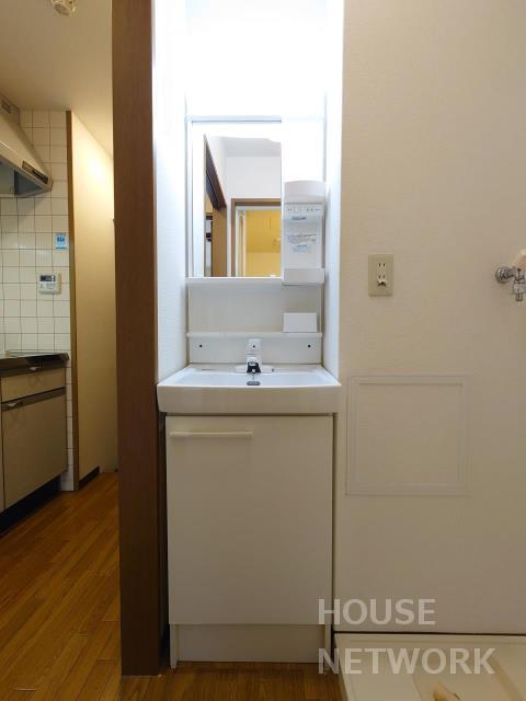 部屋画像13