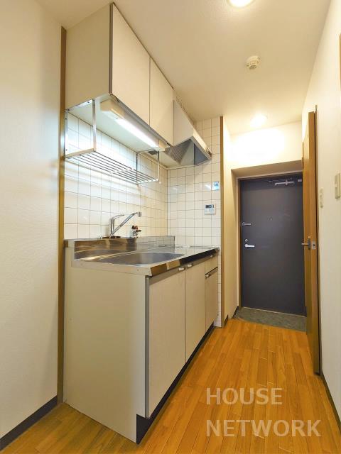 部屋画像10