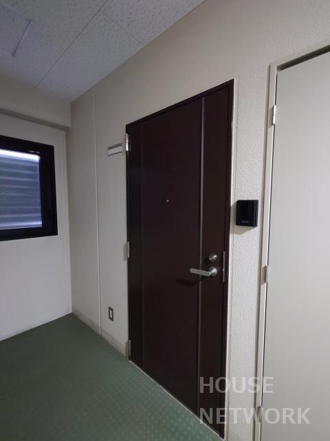 部屋画像31