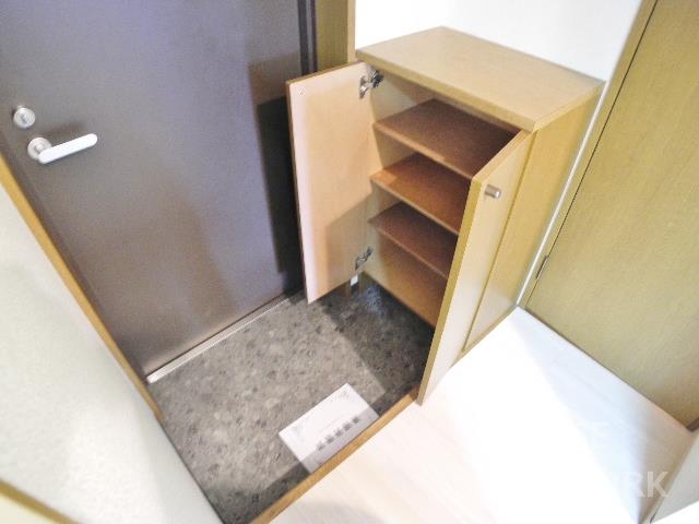 部屋画像18