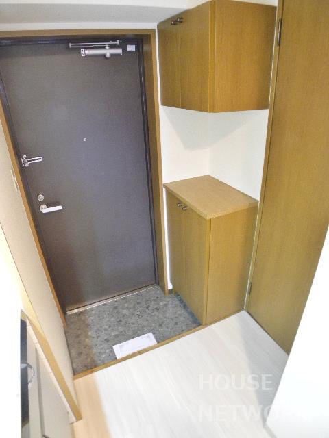 部屋画像13