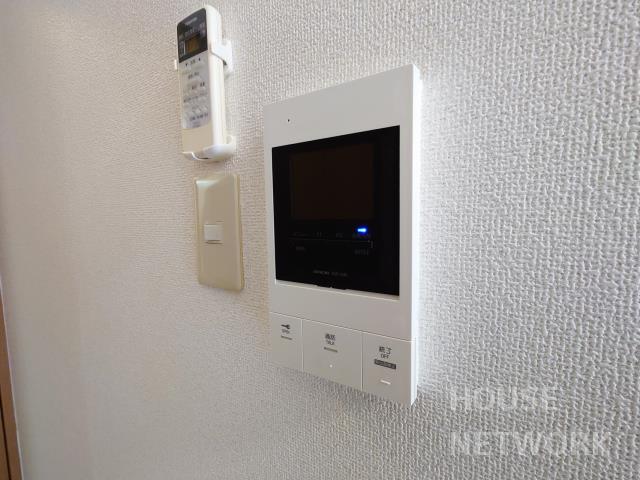 部屋画像25
