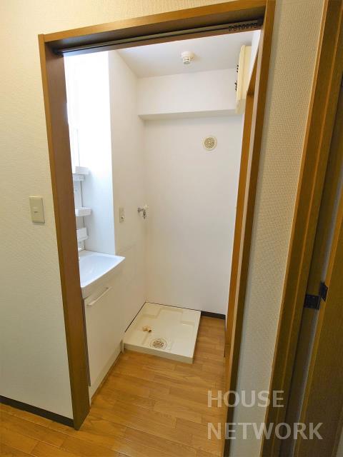 部屋画像12