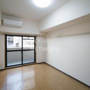 おすすめ部屋画像1