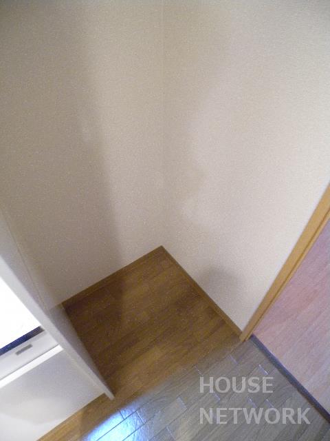 部屋画像6
