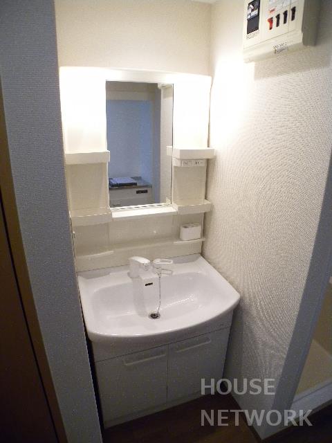 部屋画像8