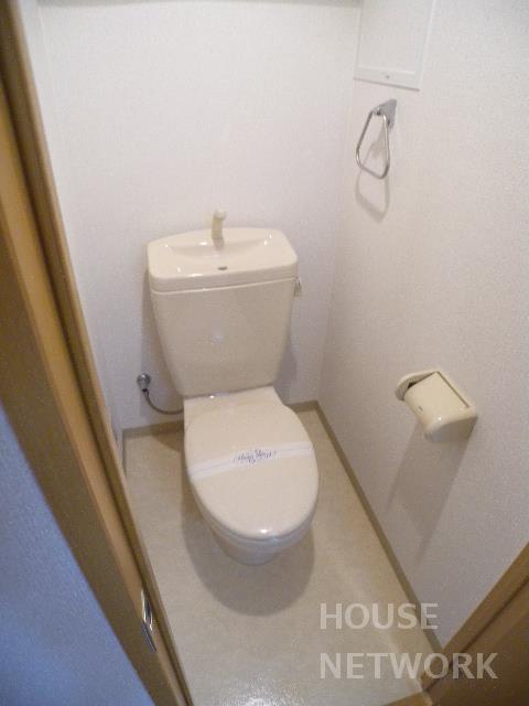 部屋画像9